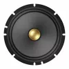Car Speaker Pioneer TS-A1601C 2-way 350 W 80 W