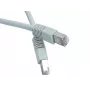 FTP Category 6 Rigid Network Cable GEMBIRD PP6