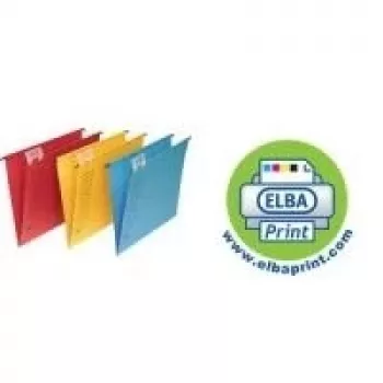 Elba 85740 GB