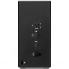 ThunderBlade X12 24 TB, external SSD (Thunderbolt 5)