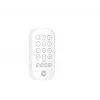 Yale AL-SK1-1A-EU security alarm system Wi-Fi White