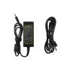 Green Cell Pro charger for Acer Aspire E5-511 E5-521 E5-573 E5-573g Es1-131 Es1-512 Es1-531 V5-171 19v 2.37a 45w