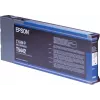 Epson Singlepack Cyan T614200 220 ml, Cyan, 220 ml, 1 pc(s)