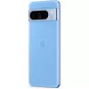 Mobile Phone Pixel 8 Pro 128GB/BAY GA04841-GB Google