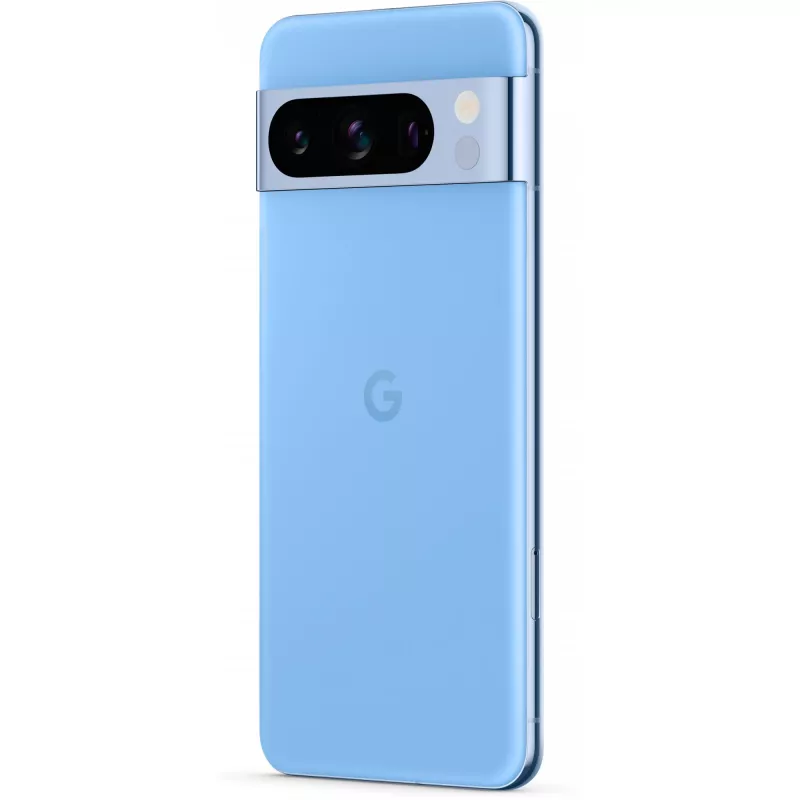 Mobile Phone Pixel 8 Pro 128GB/BAY GA04841-GB Google