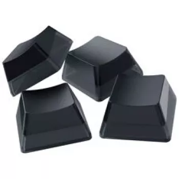 Razer RC21-01740300-R3G1 Black