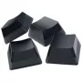 Razer RC21-01740300-R3G1 Black