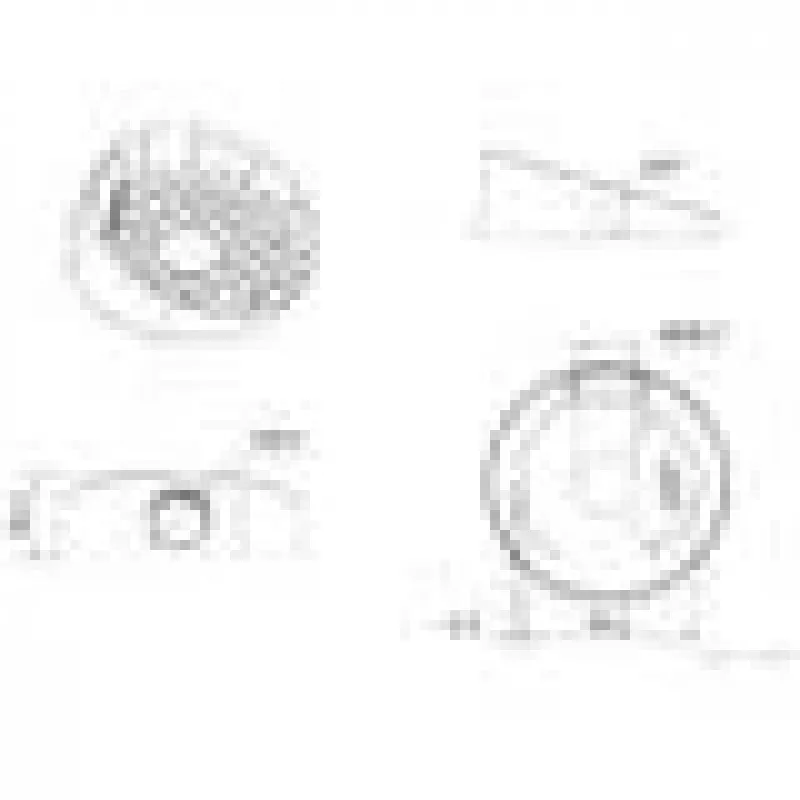 Mount Hikvision DS-1259ZJ