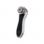 Garett Beauty Fresh Skin Pro needle-free mesotherapy device