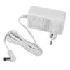Wireless weather station with Qi GB213