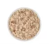 Wet cat food Agras Pet Foods Schesir Baby in Brühe 70 g — chicken, grain-free, for junior cats
