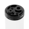 Singularity Computers Protium 3.0 Reservoir 200mm - Acetal, black
