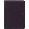 Rivacase Tablet Case Orly 10.1 3017 Violet
