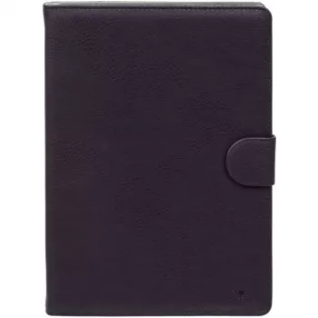 Rivacase Tablet Case Orly 10.1 3017 Violet