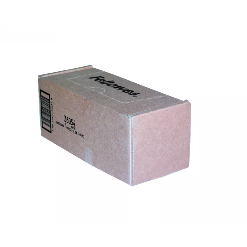 Fellowes 36054