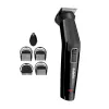 BaByliss MT725E multi trimmer kit