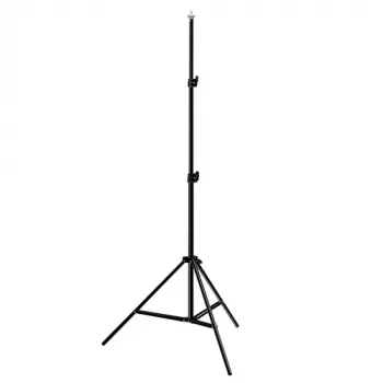 Tripod Stand, 2.1m Height
