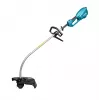 Makita UR3501 electric grass trimmer 1000 W
