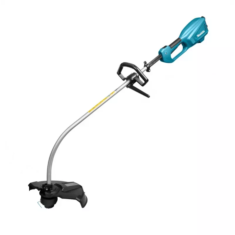 Makita UR3501 electric grass trimmer 1000 W