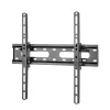 TV mount SBOX PLB-2544T-2 for 32–70 inch TVs, max load 45 kg, VESA up to 400×400