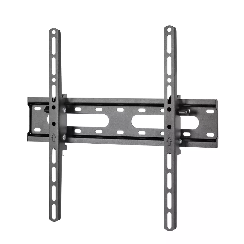 TV mount SBOX PLB-2544T-2 for 32–70 inch TVs, max load 45 kg, VESA up to 400×400