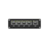 Teltonika RUT301 (EU) ethernet router Cellular network router