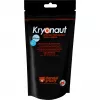 Thermal Compound Thermal Grizzly Kryonaut 12.5 W/m·K 37 g