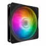 Cooler Master Mobius 140P ARGB 140mm Case Fan