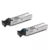 SFP transceiver module PLANET MGB-GT