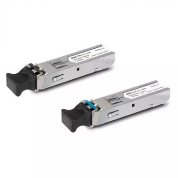 SFP transceiver module PLANET MGB-GT