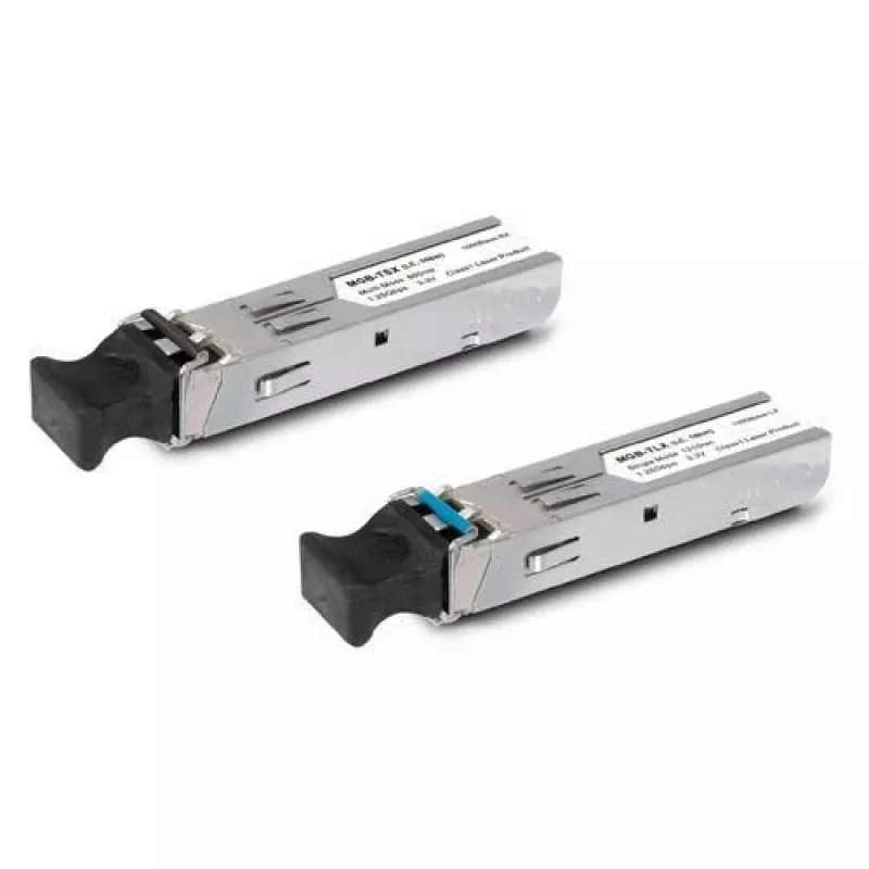 SFP transceiver module PLANET MGB-GT