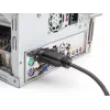 DeLOCK 87819 USB to Serial Adapter DeLOCK 87819