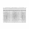 Xiaomi Router Ax3000t White