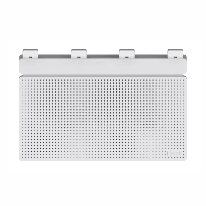 Xiaomi Router Ax3000t White