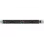 Behringer FBQ1502HD - graphic equalizer