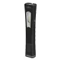 LED work light ANSMANN O 1000 lm rechargeable 10 W
