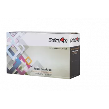 Compatible Hewlett-Packard CF294A Black