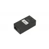 Extralink PoE Power supply POE-24-12W 24V 0.5A 12W AC cable included