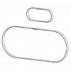 Zebra P1046696-146 printer/scanner spare part/accessory Belt 2 pc(s)