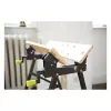 Ryobi RWB02 workbench Portable workbench