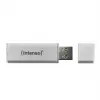 MEMORY DRIVE FLASH USB3 16GB/3531470 INTENSO