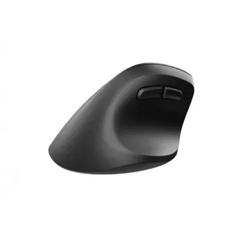 Mouse NATEC CRAKE 2 Office Left-hand Bluetooth