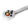 Neo 10-078 mechanics tool set 233 tools