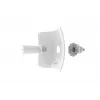 Wireless Access Point Tenda O9 2.4 GHz 5 GHz Wi-Fi 802.11ac