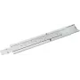 SCHROFF TELESC.SLIDE UNIV.2U 356D(2X) - Rack-Accessory (20110071)
