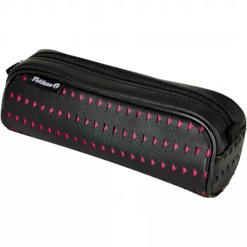 Pelikan 517638 Black