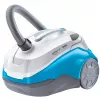 Cylinder vacuum Thomas Perfect Air Allergy Pure
