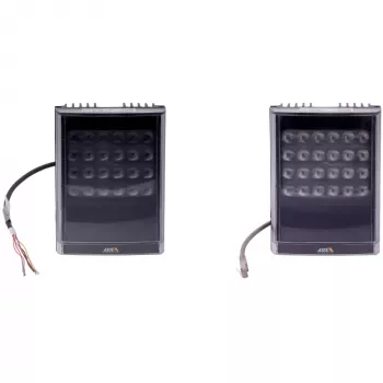 IR LED unit Axis 01212-001