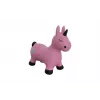 Ride-on animal Jamara 460453