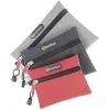 Tool bag set c.k magma MA2740 — 3 pieces, durable design